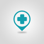 Hospital Infantil Waldemar Monastier